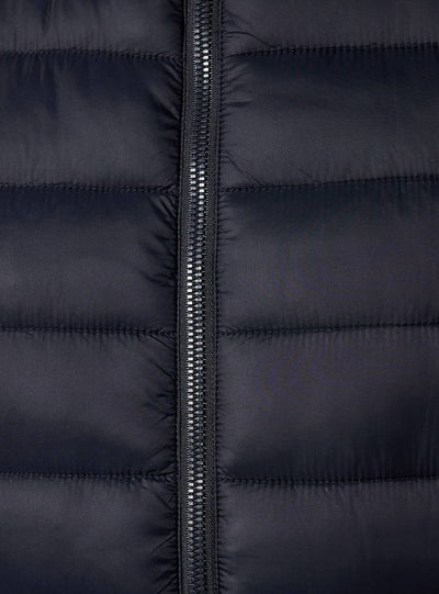 The Tanaro Gilet