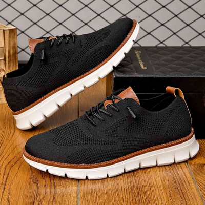 Urban - Ultra Comfortable Shoes