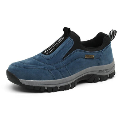 Remi™ - Orthopedic Hiking Shoes with Insoles