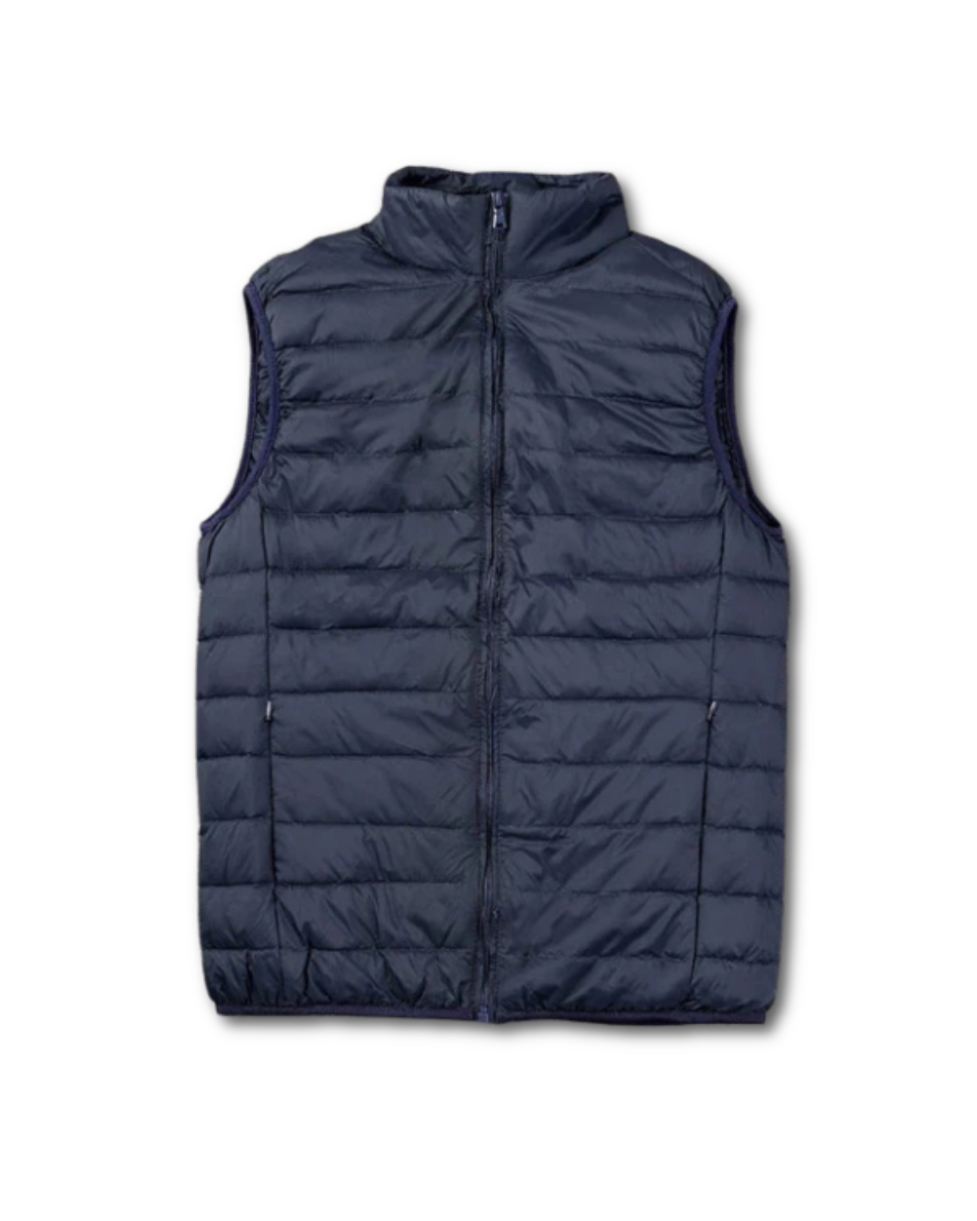 The Tanaro Gilet